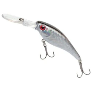 Vobler Filex Trex Floating, Culoare 06, 6.2cm, 6.2g, 1buc/pac