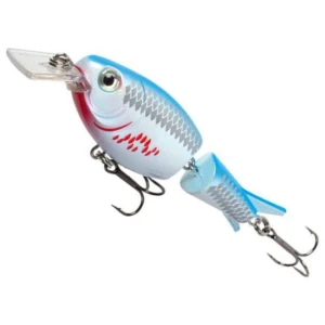 Vobler Filex Twingo Floating, Culoare 04, 5cm, 8.5g, 1buc/pac