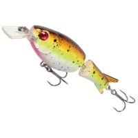 Vobler Filex Twingo Floating, Culoare 05, 5cm, 8.5g, 1buc/pac