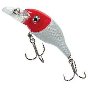 Vobler Filfishing Filex Atos Floating, Culoare 02, 5.5cm, 3g, 1buc/pac