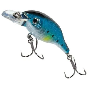 Vobler Filfishing Filex Atos Floating, Culoare 04, 5.5cm, 3g, 1buc/pac