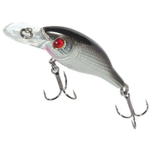 Vobler Filfishing Filex Atos Floating, Culoare 05, 5.5cm, 3g, 1buc/pac