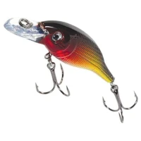 Vobler FILFISHING FILEX Atos Floating, Culoare 06, 5.5cm, 3g, 1buc/pac Vobler FILFISHING FILEX Atos Floating, Culoare 06, 5.5cm, 3g, 1buc/pac