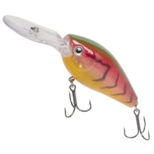 Vobler Filfishing Filex Boxer Floating, Culoare 05, 7.5cm, 24.5g, 1buc/pac