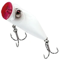 Vobler Filfishing Filex Flipo Popper, Floating, Culoare 04, 10.5g, 7cm, 1buc/pac 