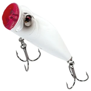 Vobler Filfishing Filex Flipo Popper, Floating, Culoare 04, 10.5g, 7cm, 1buc/pac