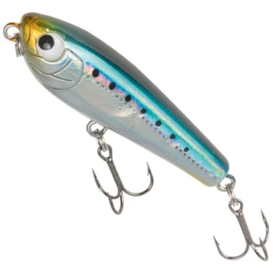 Vobler Filfishing Filex Flix Floating, Culoare 02, 4.5cm, 2.1g, 1buc/pac