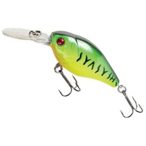 Vobler Filfishing Filex Helix Floating, Culoare 02, 4.8cm, 7.6g, 1buc/pac