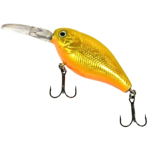 Vobler Filfishing Filex Helix Floating, Culoare 05, 4.8cm, 7.6g, 1buc/pac
