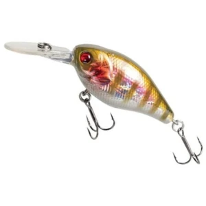 Vobler Filfishing Filex Helix Floating, Culoare 06, 4.8cm, 7.6g, 1buc/pac