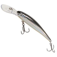 Vobler FILFISHING FILEX Oscar Minnow Floating, Culoare 01, 9cm, 8.9g, 1buc/pac Vobler FILFISHING FILEX Oscar Minnow Floating, Culoare 01, 9cm, 8.9g, 1buc/pac