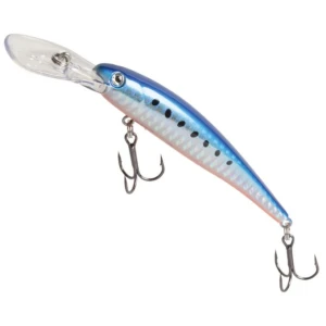 Vobler Filfishing Filex Oscar Minnow Floating, Culoare 05, 9cm, 8.9g, 1buc/pac