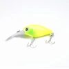 Vobler FL FL510 Floating 36mm 4.0g Depth 1.0m Colour 637 Vobler FL FL510 Floating 36mm 4.0g Depth 1.0m Colour 637