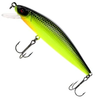 Vobler Formax Attack Dancer, 9cm, 10.8g, Culoare 70, 1buc/pac