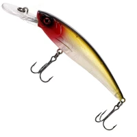 Vobler Formax Attack Dancing Diver, 8.5cm, 9g, Culoare 79, 1buc/pac
