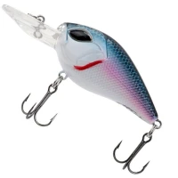 Vobler Formax Attack Little Crank, Culoare #04, 5cm, 7g, 1buc/pac