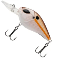 Vobler Formax Attack Little Crank, Culoare #46, 5cm, 7g, 1buc/pac