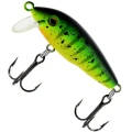 Vobler FORMAX Attack Little Shaker, Culoare 51, 4cm, 2.2g, 1buc/pac Vobler FORMAX Attack Little Shaker, Culoare 51, 4cm, 2.2g, 1buc/pac