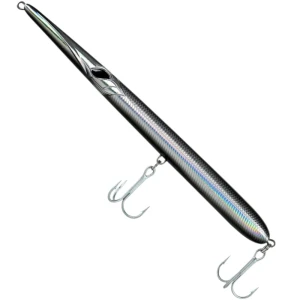 Vobler FORMAX Attack Needlefish Caster, 20.5cm, 30g, Culoare 59, 1buc/pac