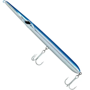 Vobler FORMAX Attack Needlefish Caster, 20.5cm, 30g, Culoare 60, 1buc/pac