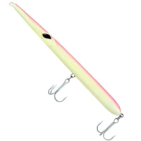 Vobler Formax Attack Needlefish Caster, 20.5cm, 30g, Culoare 62, 1buc/pac