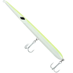 Vobler FORMAX Attack Needlefish Caster, 20.5cm, 30g, Culoare 63, 1buc/pac