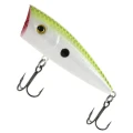 Vobler FORMAX Attack Pop, Culoare 13, 6cm, 8g, 1buc/pac Vobler FORMAX Attack Pop, Culoare 13, 6cm, 8g, 1buc/pac