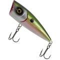 Vobler FORMAX Attack Pop, Culoare 36, 6cm, 8g, 1buc/pac Vobler FORMAX Attack Pop, Culoare 36, 6cm, 8g, 1buc/pac