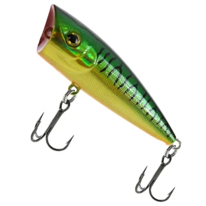 Vobler FORMAX Attack Pop, Culoare 37, 6cm, 8g, 1buc/pac