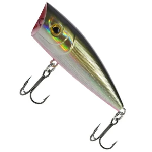 Vobler FORMAX Attack Pop, Culoare 39, 6cm, 8g, 1buc/pac
