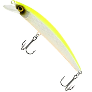 Vobler FORMAX Attack Twitch, 9cm, 8.3g, Culoare 19, 1buc/pac