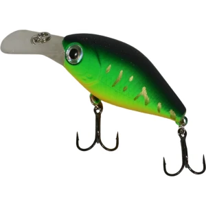 Vobler Filfishing Ares Floating, Culoare 04, 4g, 3.6cm, 1buc/pac Vobler Filfishing Ares Floating, Culoare 04, 4g, 3.6cm, 1buc/pac