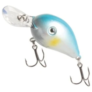 Vobler Filfishing Bomb Floating, Culoare 10, 4.4g, 3.3cm, 1buc/pac