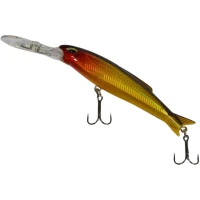 Vobler Filfishing Filmax Floating, Culoare 02, 7g, 8cm, 1buc/pac Vobler Filfishing Filmax Floating, Culoare 02, 7g, 8cm, 1buc/pac