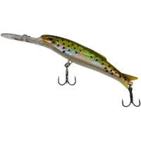 Vobler Filfishing Filmax Floating, Culoare 04, 7g, 8cm, 1buc/pac Vobler Filfishing Filmax Floating, Culoare 04, 7g, 8cm, 1buc/pac