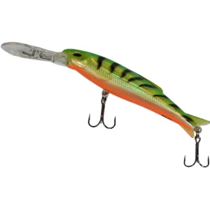 Vobler Filfishing Filmax Floating, Culoare 05, 7g, 8cm, 1buc/pac