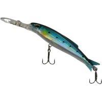 Vobler Filfishing Filmax Floating, Culoare 07, 7g, 8cm, 1buc/pac Vobler Filfishing Filmax Floating, Culoare 07, 7g, 8cm, 1buc/pac