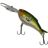 Vobler Filfishing Master Floating, Culoare 01, 10g, 5cm, 1buc/pac Vobler Filfishing Master Floating, Culoare 01, 10g, 5cm, 1buc/pac