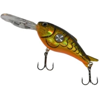 Vobler Filfishing Master Floating, Culoare 03, 10g, 5cm, 1buc/pac Vobler Filfishing Master Floating, Culoare 03, 10g, 5cm, 1buc/pac