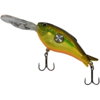 Vobler Filfishing Master Floating, Culoare 05, 10g, 5cm, 1buc/pac Vobler Filfishing Master Floating, Culoare 05, 10g, 5cm, 1buc/pac