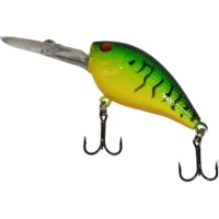 Vobler Filfishing Rexon Floating, Culoare 01, 4cm, 5.5g, 1buc/pac Vobler Filfishing Rexon Floating, Culoare 01, 4cm, 5.5g, 1buc/pac