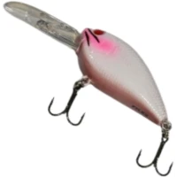 Vobler Filfishing Rexon Floating, Culoare 02, 4cm, 5.5g, 1buc/pac Vobler Filfishing Rexon Floating, Culoare 02, 4cm, 5.5g, 1buc/pac