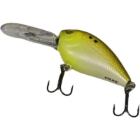 Vobler Filfishing Rexon Floating, Culoare 03, 4cm, 5.5g, 1buc/pac Vobler Filfishing Rexon Floating, Culoare 03, 4cm, 5.5g, 1buc/pac