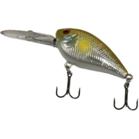 Vobler Filfishing Rexon Floating, Culoare 05, 4cm, 5.5g, 1buc/pac Vobler Filfishing Rexon Floating, Culoare 05, 4cm, 5.5g, 1buc/pac