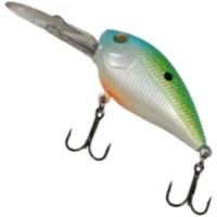 Vobler Filfishing Rexon Floating, Culoare 06, 4cm, 5.5g, 1buc/pac Vobler Filfishing Rexon Floating, Culoare 06, 4cm, 5.5g, 1buc/pac