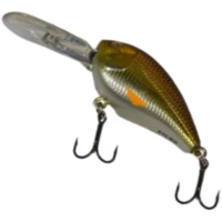 Vobler Filfishing Rexon Floating, Culoare 07, 4cm, 5.5g, 1buc/pac Vobler Filfishing Rexon Floating, Culoare 07, 4cm, 5.5g, 1buc/pac