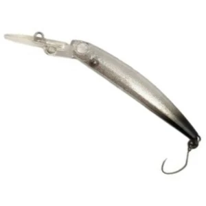 Vobler Forest Jerk Run 50f,  Culoare 6, 1.4g, 5cm, 1buc/pac