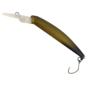 Vobler Forest Jerk Run 50f,  Culoare 9, 1.4g, 5cm, 1buc/pac