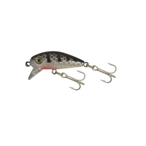 Vobler GoldStar Perch 1 Culoare 18 3cm Vobler GoldStar Perch 1 Culoare 18 3cm
