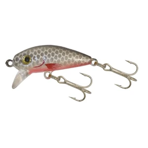 Vobler GoldStar Perch 2 Culoare 16 4cm Vobler GoldStar Perch 2 Culoare 16 4cm